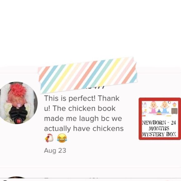 Women’s Mystery Box 5 lbs All Season Assorted Brands Clothing - Picture 7 of 12